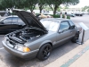 dsc_9745