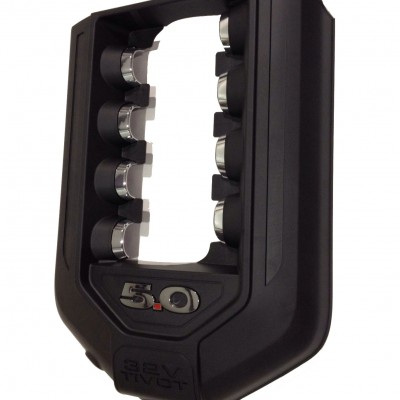 50enginecover